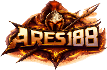 ares188